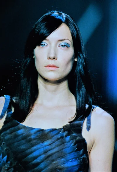 Look 19